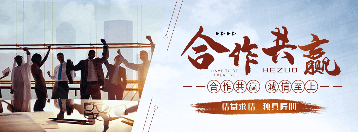 乳山陶粒批发厂家
